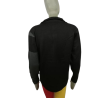 Zweet Dirk Bikkembergs Mod. S801