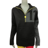 Zweet Dirk Bikkembergs Mod. S801