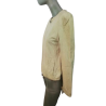 Jacke Rotes Praktikum von Sonia Lazaroff