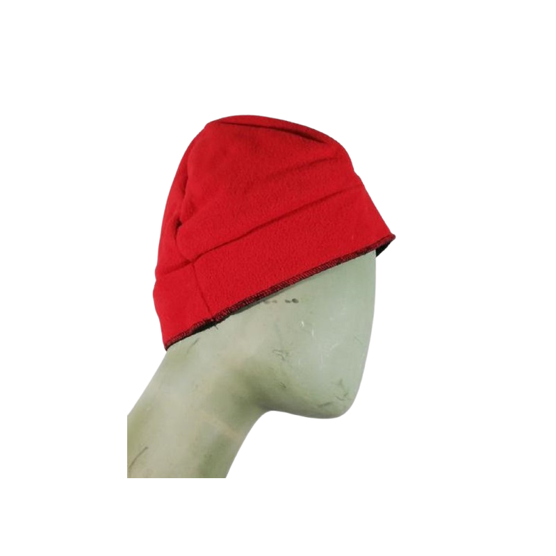 Bonnet Ralph Lauren Polo Jeans Co Original