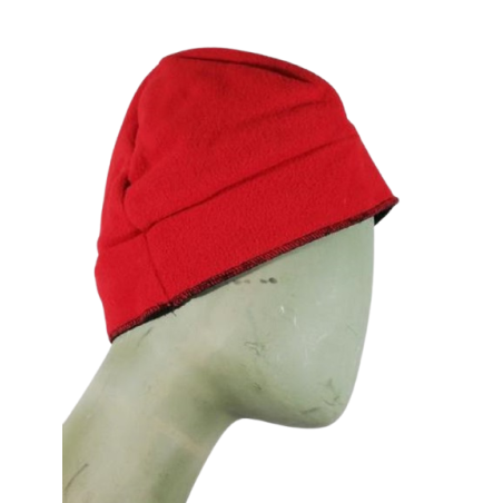 Bonnet Ralph Lauren Polo Jeans Co Original