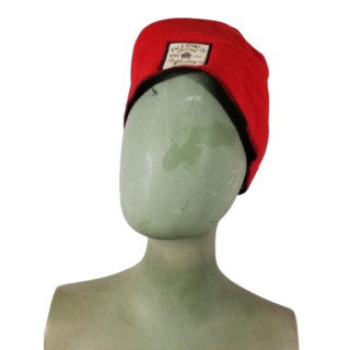 Gorro Ralph Lauren Polo jeans co original