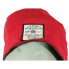 Capó Ralph Lauren Polo jeans co original