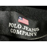 Cofano Ralph Lauren Polo Jeans Co Original