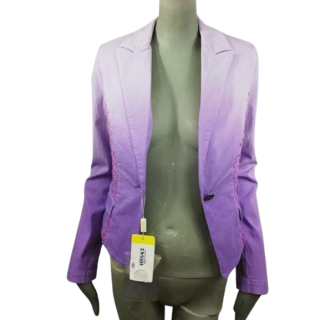 Jacke Versace Modell JV750