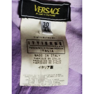 Jas Versace Model JV750