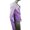 Veste Versace Modele JV750