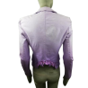 Veste Versace Modele JV750