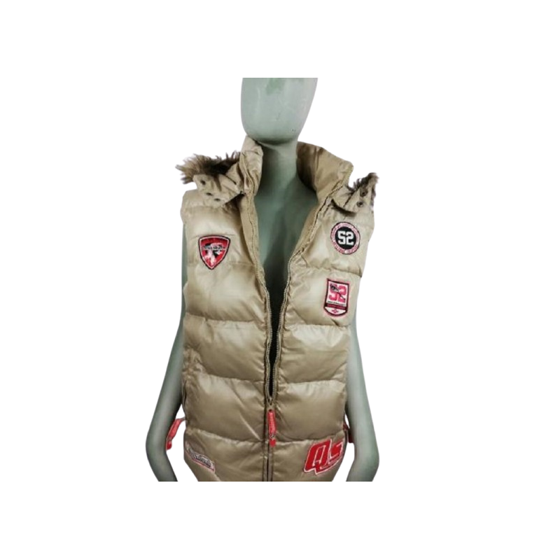 QuickShark Quickshark Vest