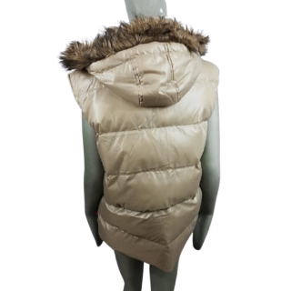 QuickShark Quickshark Vest