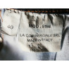 Pantalones de jeans Gaetano Navarra Vintage