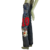 Jeans broek Gaetano Navarra Vintage