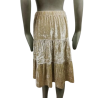 Saia Hache Mod. D43027822