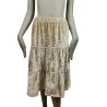 Rok Hache Mod. D43027822
