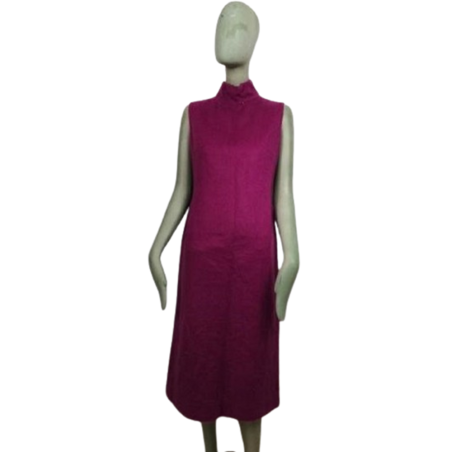 Vestir Borgofiori Modelo p680999