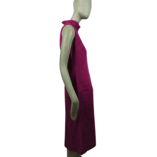 Jurk Borgofiori MODEL P680999