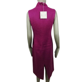 Kleid Borgofiori Modell P680999