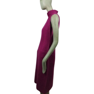 Jurk Borgofiori MODEL P680999