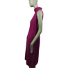 Vestir Borgofiori Modelo p680999