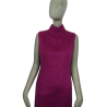 Vestir Borgofiori Modelo p680999