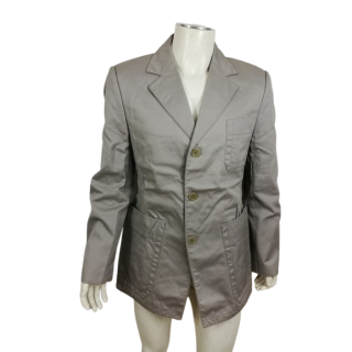Jacke Dirk Bikkembergs Modello H0230057