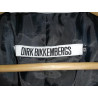 Jacket Dirk Bikkembergs Modello H0230057