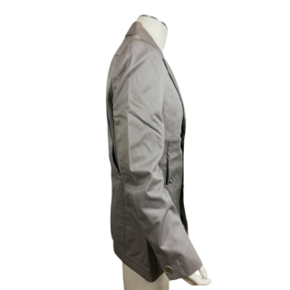 Jaqueta Dirk Bikkembergs Modello h0230057