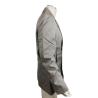 Veste Dirk Bikkembergs Modello H0230057