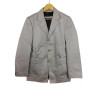 Jacket Dirk Bikkembergs Modello H0230057