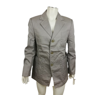 Jacke Dirk Bikkembergs Modello H0230057