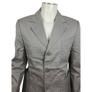 Giacca Dirk Bikkembergs Modello H0230057