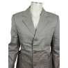Jas Dirk Bikkembergs Modello H0230057