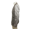 Veste Dirk Bikkembergs Modello H0230057