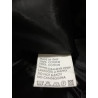 Jacket Dirk Bikkembergs Modello H0230057