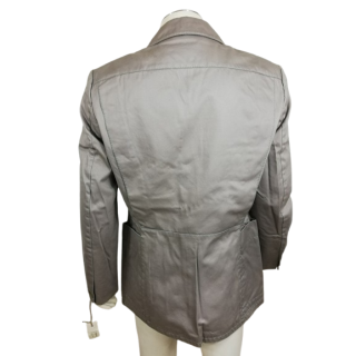 Jas Dirk Bikkembergs Modello H0230057