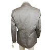 Jacket Dirk Bikkembergs Modello H0230057