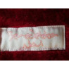 Abrigo largo de Benedetta de Novi Collector