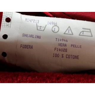Novi Collector's Long Benedetta Coat