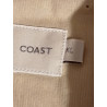 Chemise Coast Vintage Articolo PAT43