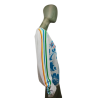 Pull JC de Castelbajac Modello J 71109