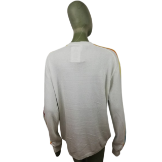 Camisola JC de Castelbajac Modello J 71109