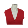 Gilet Giorgio Armani sans manche