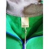 Blouson Sweat Collector Block 60