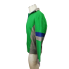 Blouson Sweat Collector Block 60