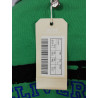 Sudadera Chaqueta Coleccionista Block 60