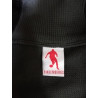Suor Bikkembergs com colecionador zip