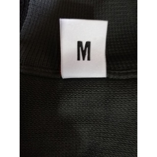Sudor Bikkembergs con colector zip