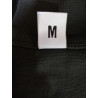 Sudore Bikkembergs con collettore zip