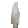 Collector's shirt JC de Castelbajac