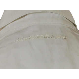 Collezionista JC de Castelbajac